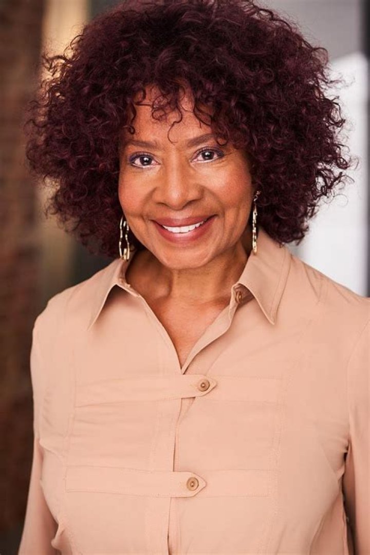 Discovering The Life And Legacy Of Conni Marie Brazelton