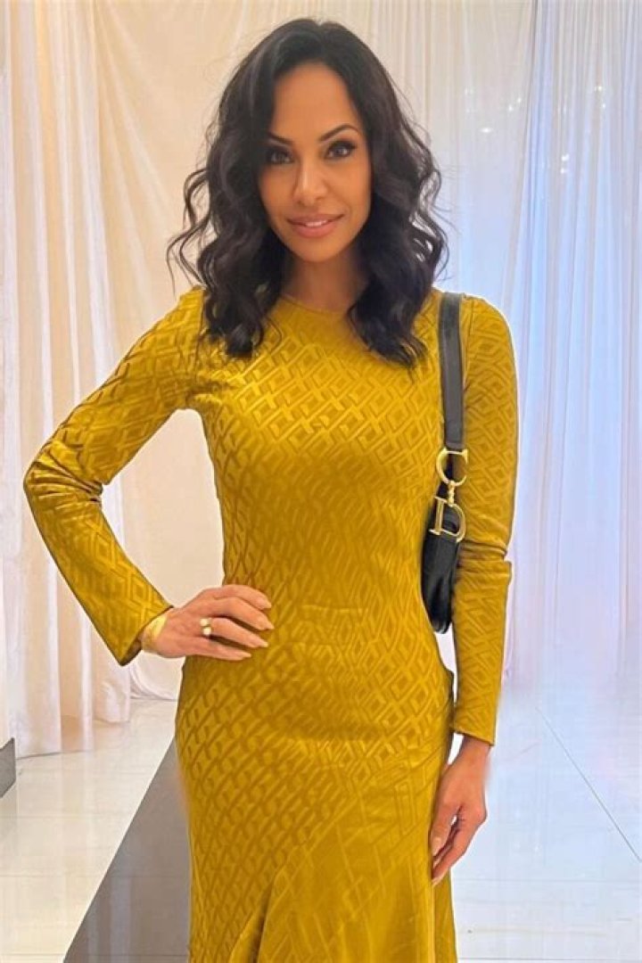 Discovering The Life And Legacy Of Joumana Samaha