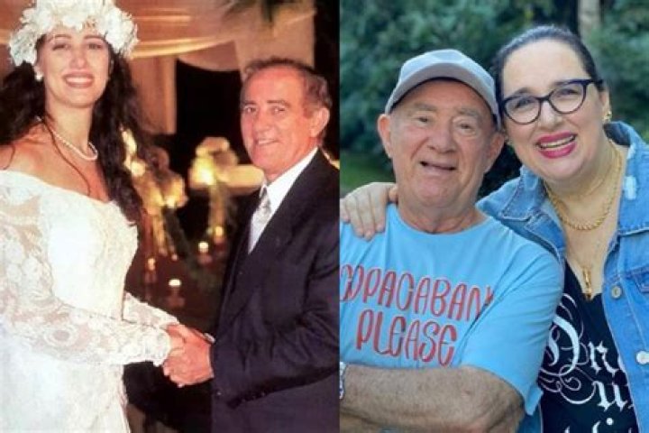 Discovering The Life And Legacy Of Lílian Taranto
