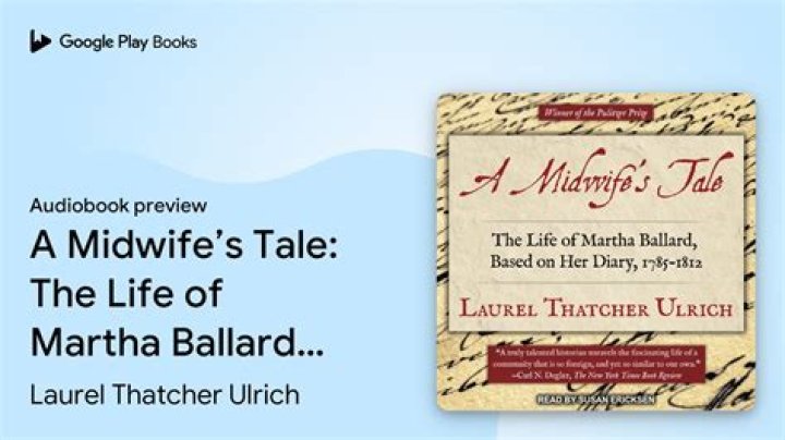Discovering The Life Of Martha Quinn And Her Husband