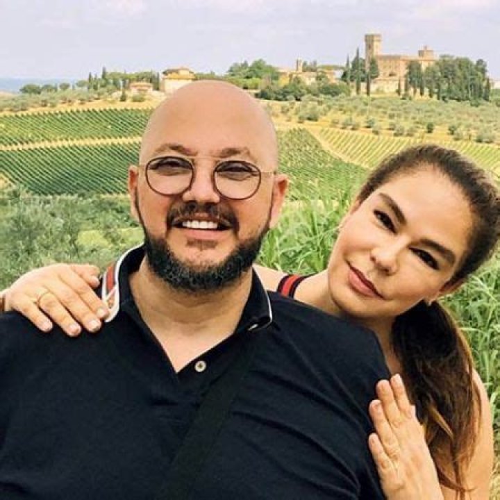 Discovering The Life Of Pepe Garza's Wife