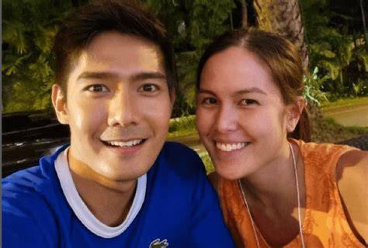 Discovering The Love Life Of Robi Domingo: Who Is His Girlfriend?