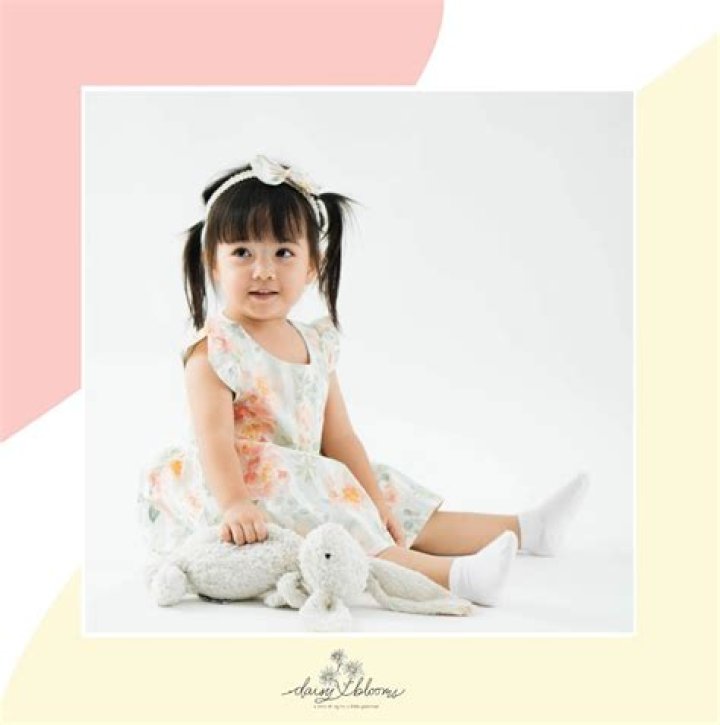 Discovering The Magic Of DaisyBlooms: A Floral Journey