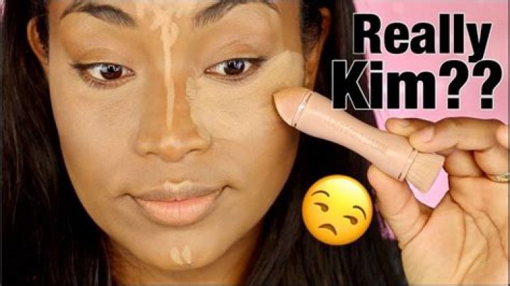 Discovering The Magic Of KKW Contour: A Definitive Guide