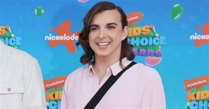 Discovering The Real Name Of GenBabySkits: Unveiling The Mystery Behind The Popular Content Creator