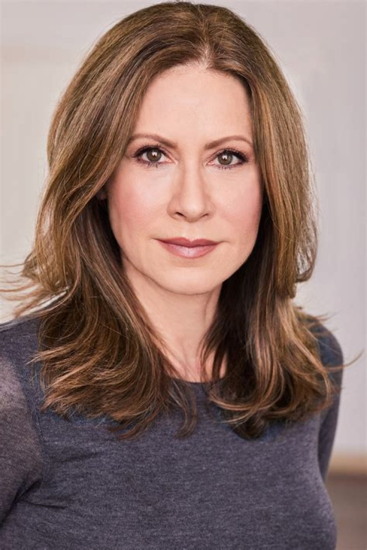 Discovering The Talented Jessica Lundy: An Actress Who Captivates Audiences