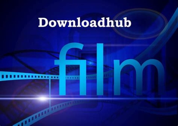 Discovering The World Of Downloadhub.tv: Your Ultimate Entertainment Hub