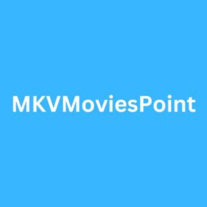 Discovering The World Of MKVMOVIESPOINT ONE