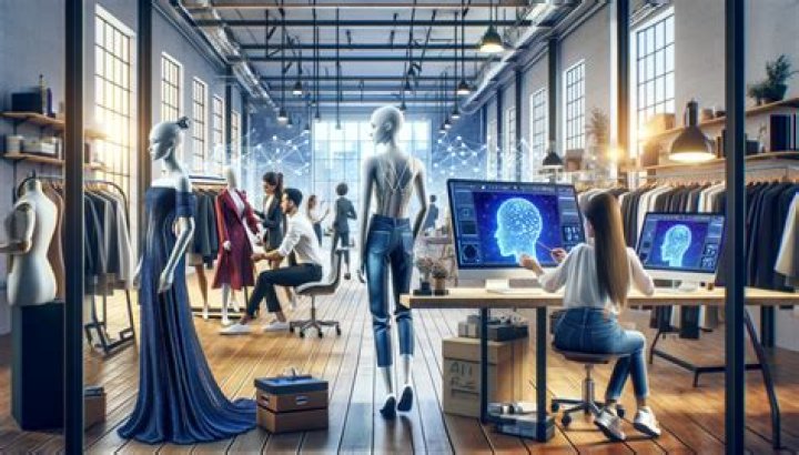 Discovering The World Of Xbritz: Innovation Meets Style