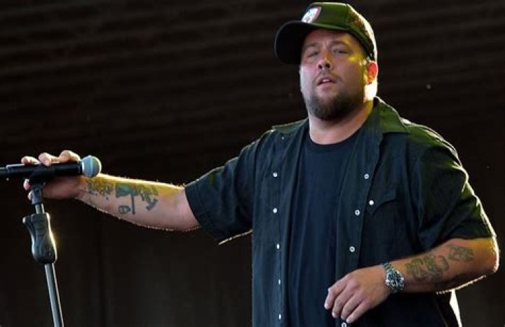 Discovering Uncle Kracker's Age: A Journey Through Time