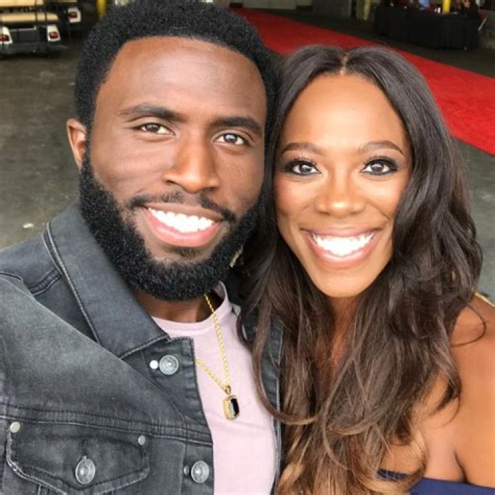 Discovering Yvonne Orji's Husband: The Untold Story
