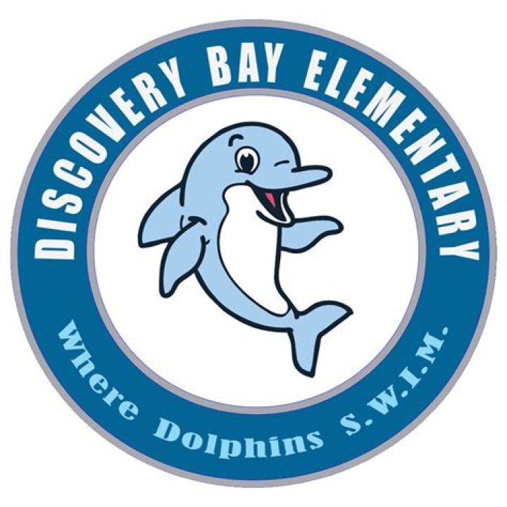 Discovery Bay Elementary School - Discovery Bay