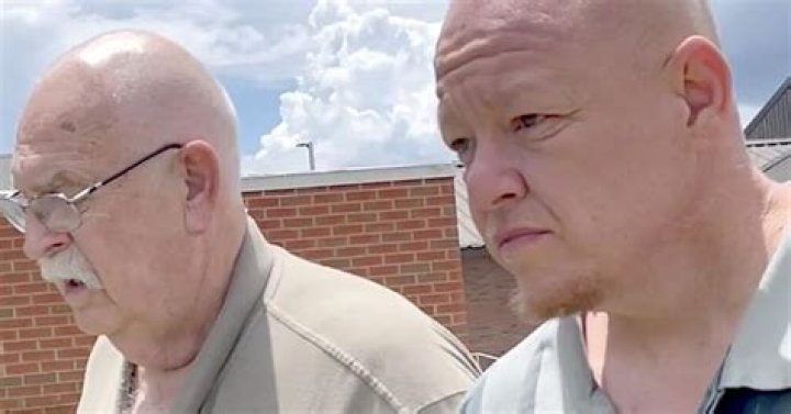 Disgraced drug crusader charged for threats to kill | Free News