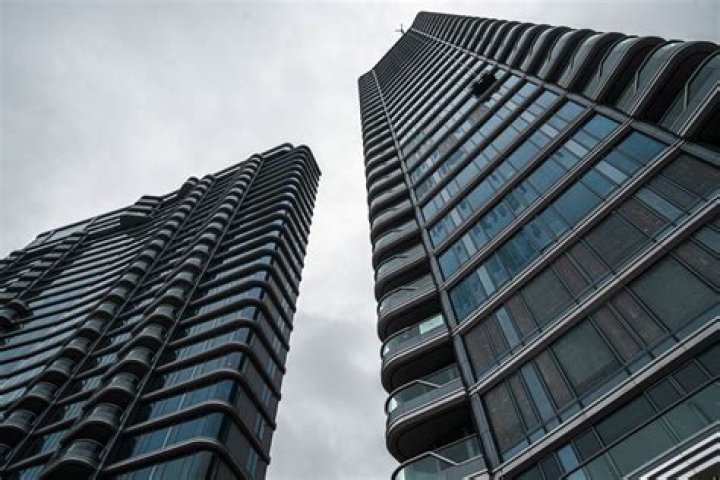 Distressed Chinese builder Logan aims to cut leverage by US$3 billion as some creditors consent to US$8 billion debt workout plan