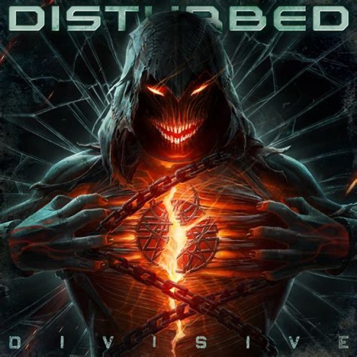 Disturbed Net Worth – Phone Number, House Address, Wiki