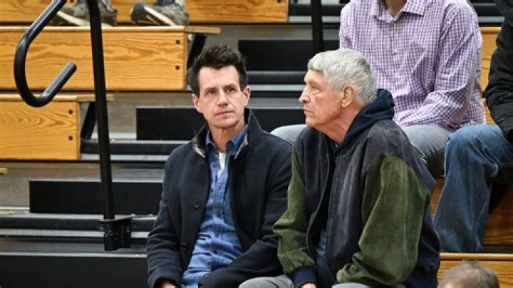 Dive Into The Unbreakable Bond: Meet Craig Counsell And His Father, John