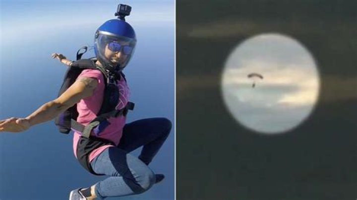 	Diver, 27, dies in accident off Jupiter	