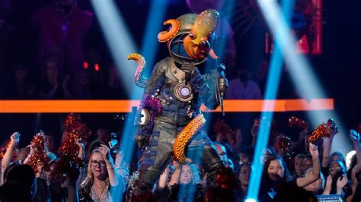 Diver revealed, swims out of the competition