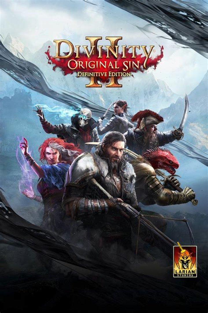 Divinity Original Sin 2: Are There Cheats? What You Need to Know