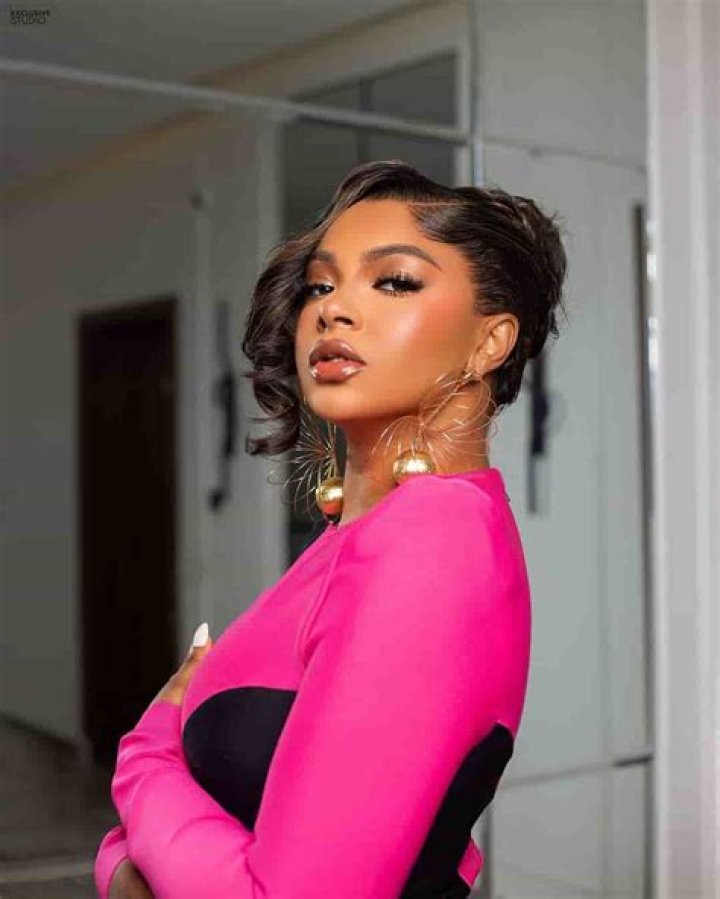 DJ Barbie Biography, Age, Marital Status and Net worth