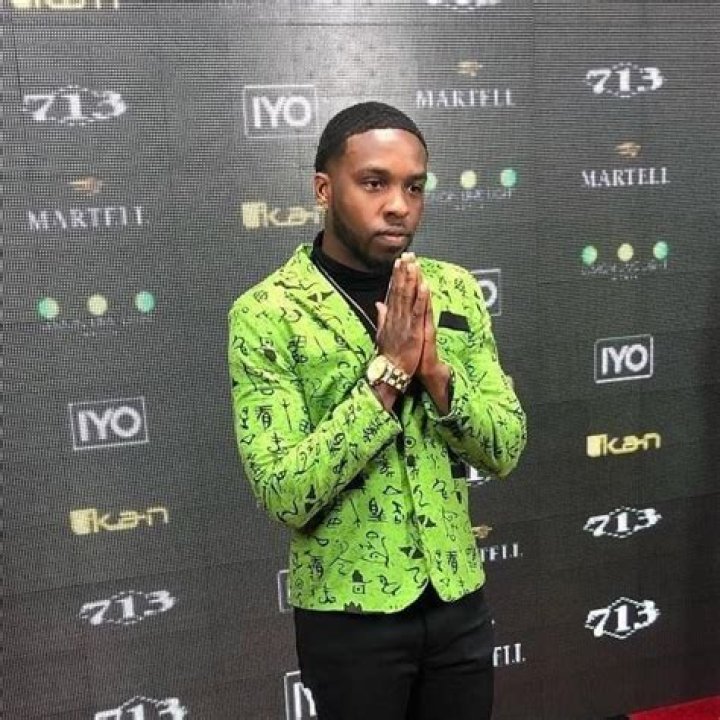 Dj Chose Net Worth – Phone Number, House Address, Wiki