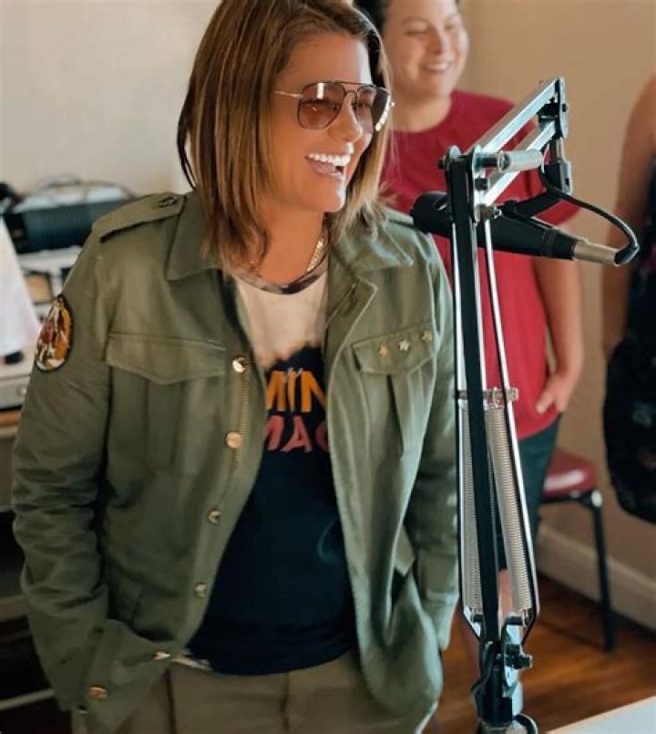 DJ Citizen Jane: Wiki, Bio, Height, Wife, Weight, Career