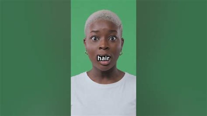 	Do hair and nails keep growing after death?	