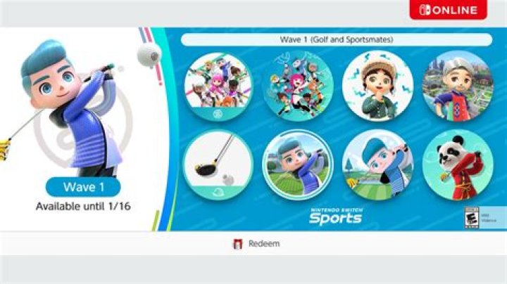 Do You Need Wi-Fi to Play Nintendo Switch Sports?