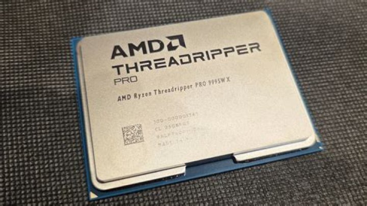 Do You Really Need The Most Expensive CPU? Find Out With CPU Boss
