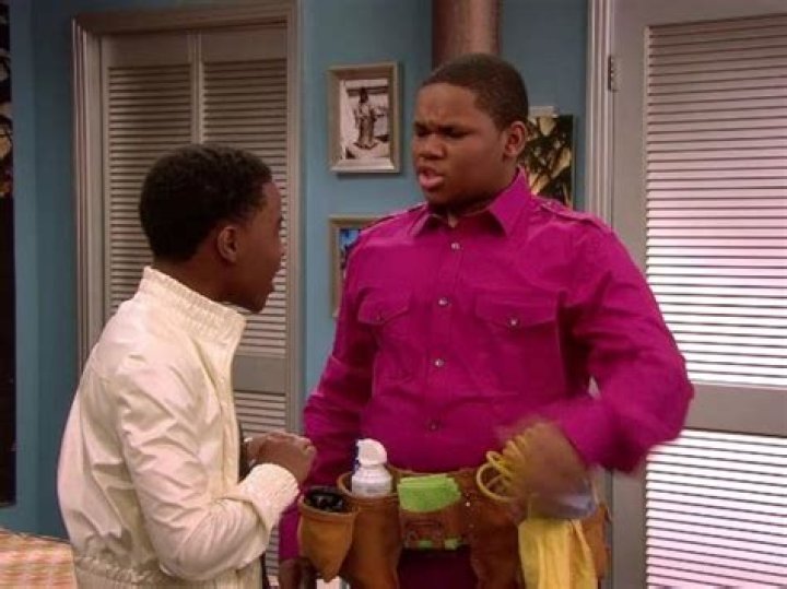Doc Shaw Biography