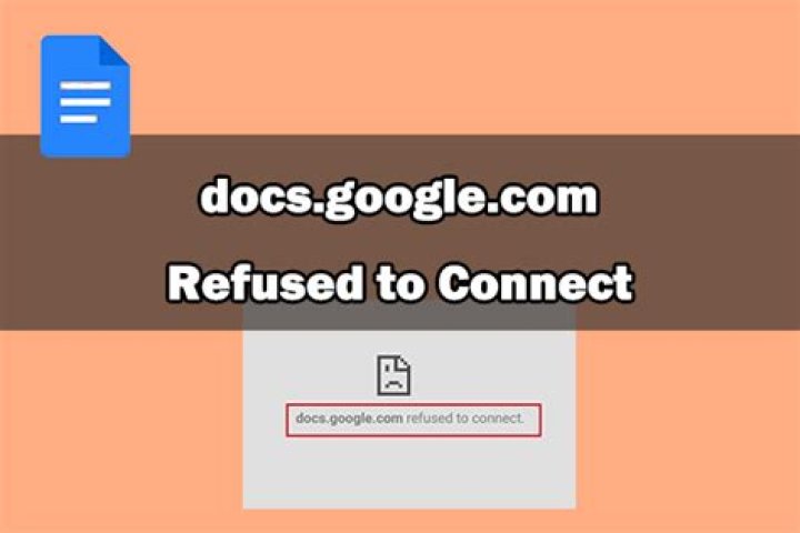 docs.google.com login safely, analysis & comments