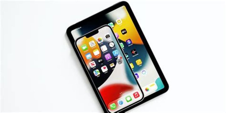 Does an iPhone Have More Bloatware Than an Android Device?