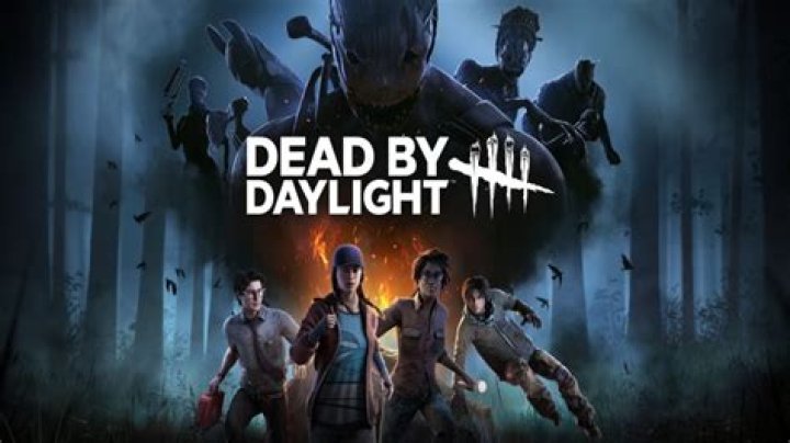 Does Dead by Daylight Have Crossplay?