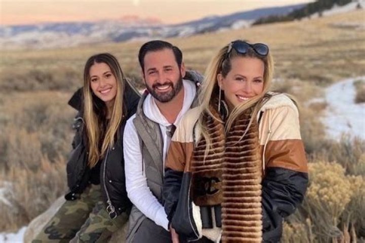 Does Dina Manzo’s Daughter Lexi Manzo Have Cancer?