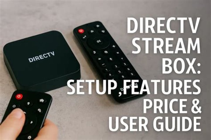 Does DirecTV Stream Require A Contract? A Comprehensive Guide