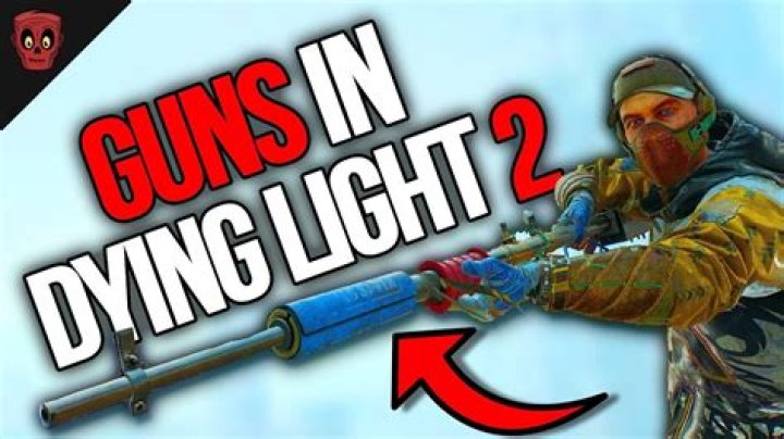 Does Dying Light 2 Have Auto-Save?