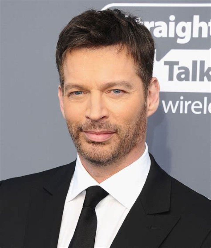 Does Harry Connick Jr. Have Tattoos? A Deep Dive Into His Personal Life
