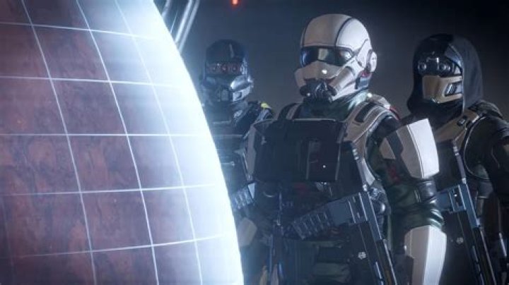 Does Helldivers 2 have crossplay & cross-progression?