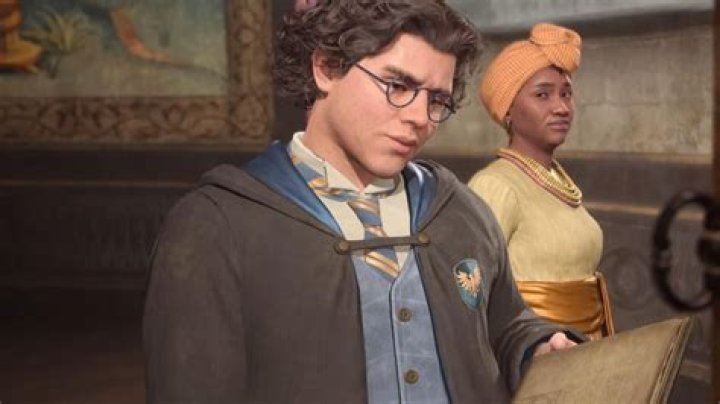 Does Hogwarts Legacy Have Missable Quests?