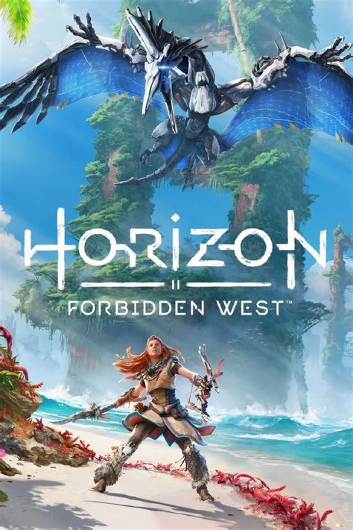 Does Horizon Forbidden West Have Auto-Save?