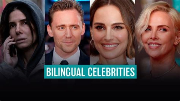 Does Jay Hernandez Speak Spanish? Unpacking The Bilingual Talents Of The Actor