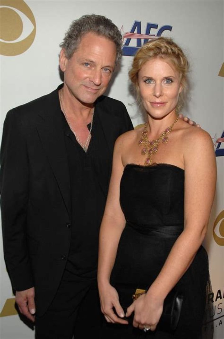 Does Kristen Messner Like Stevie Nicks? A Deep Dive Into Their Connection