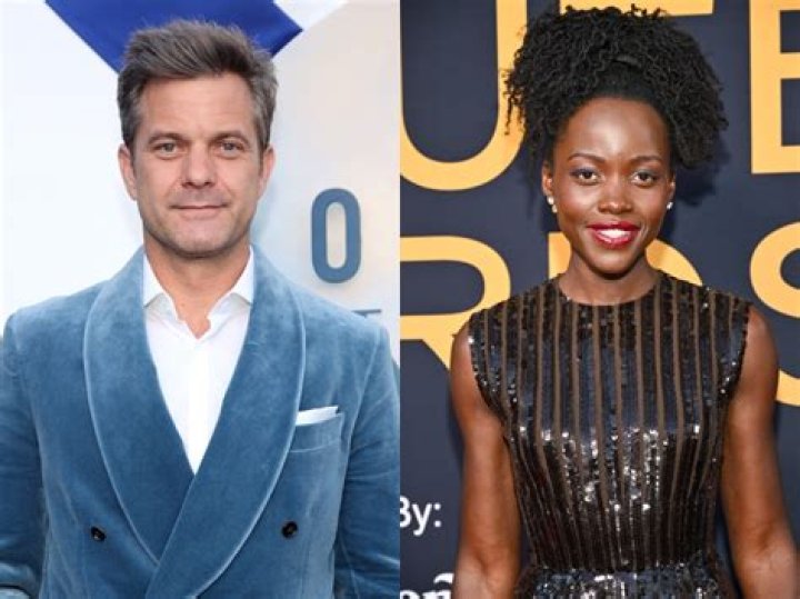 Does Lupita Nyong'o Have A Husband? Inside Her Dating Life