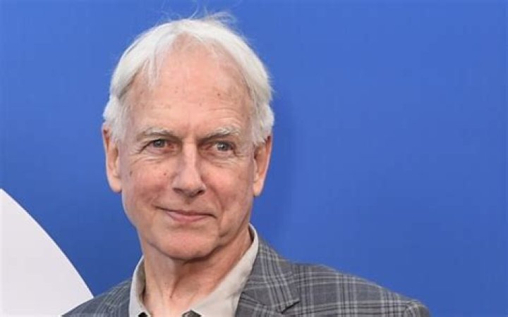 Does Mark Harmon Have Cancer? Understanding His Health Journey