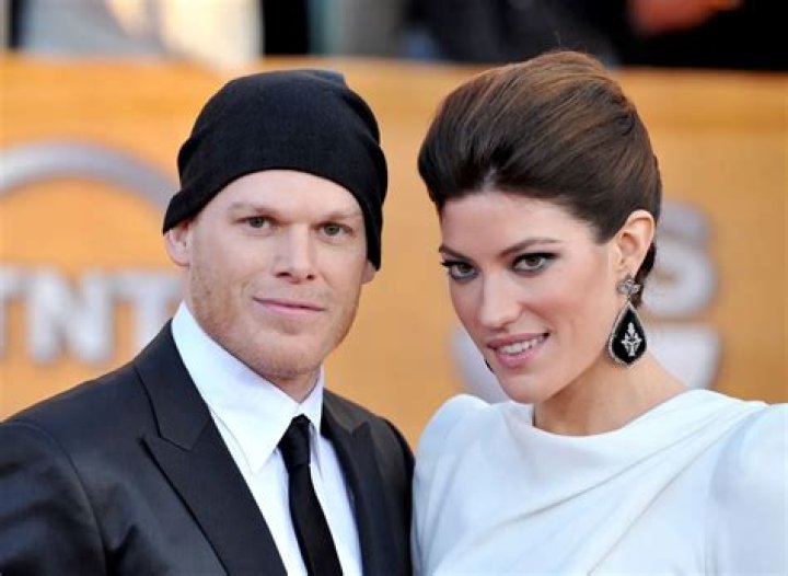 Does Michael C. Hall Have Children? A Deep Dive Into His Family Life