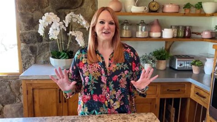 Does Pioneer Woman Have Cancer In Real Life?