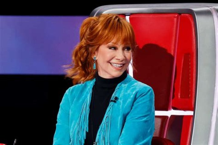 Does Reba McEntire Has Any Tattoo? Designs & Meanings