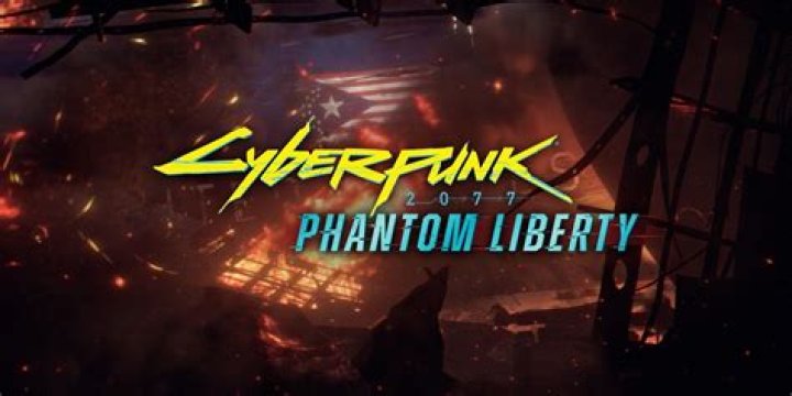 Does the Cyberpunk 2077 2.0 Phantom Liberty update have third-person mode?