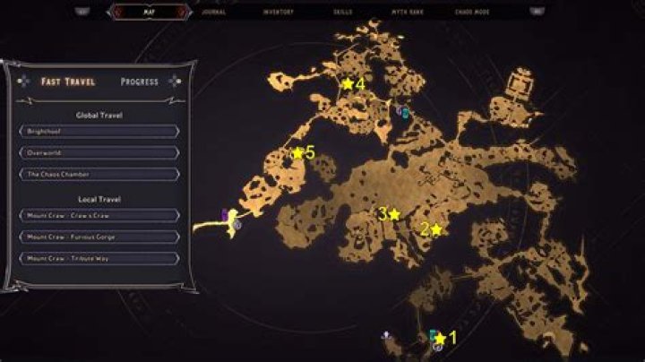 Does Tiny Tina's Wonderlands Have a Beta?