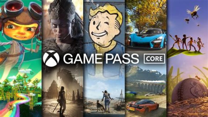 Does Xbox Game Pass hurt a video game’s sales?